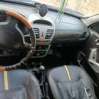 کوییکR|خودرو سواری و وانت|گنبد کاووس, |دیوار