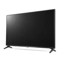 تلویزیون ۴۹ اینچ lg
