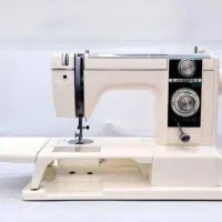 چرخ خیاطی|چرخ خیاطی و ریسندگی|زابل, |دیوار