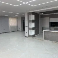 ۳خواب۱۸۷متر صدرا بلوار ایران