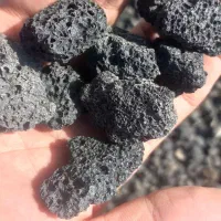 پوکه معدنی|مصالح و تجهیزات ساختمان|قروه, |دیوار