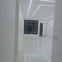 فروش-ویلایی-دوبلکسی-شیک-توشیبا-باهنر
