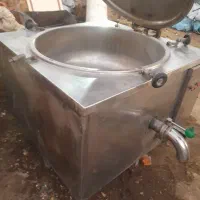 فروش دیگه آشپزخانه زود پزثابت