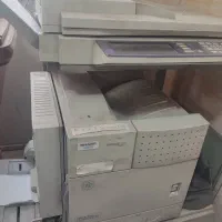 واگذاری-عکاسی-وکافی-نت-قائم