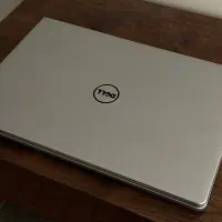 لپ تاپ dell inspiron|رایانه همراه|تهران, سردارجنگل|دیوار