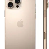 ایفون16پرومکس فیک