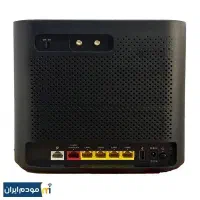 مودم 5G Arcadyan مدل meteor-2 به سفارش Etisalat|مودم و تجهیزات شبکه|تهران, مجیدیه|دیوار