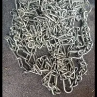 زنجیرچرخ پراید