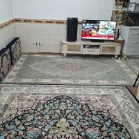 ویلایی دنج محلی آرام