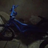 دوچرخه مفت مفت