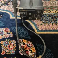 هیتر هویه گرداک