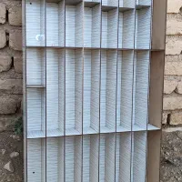 استند سیگار