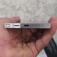 سامسونگ Galaxy S24 Ultra با حافظهٔ ۲۵۶ گیگابایت|موبایل|تهران, مرزداران|دیوار