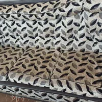 مبل شویی و صفر شویی رئیسی|خدمات نظافت|شهرکرد, |دیوار