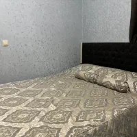 سرویس کامل خواب دو نفره|تخت و سرویس خواب|تهران, ارم|دیوار