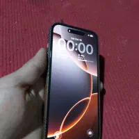 آیفون 16پرومکس
