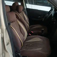 پزو ۴۰۵|خودرو سواری و وانت|فردیس, ثابتی|دیوار