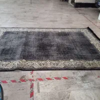 فرش 6 متری ماشینی