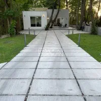 استخدام سرپرست دفتر فنی