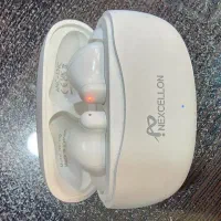 ایرپاد nexcellon آکبند|لوازم جانبی موبایل و تبلت|تهران, شهرک ولیعصر جنوبی|دیوار