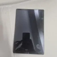 تبلت سامسونگ A8 رم ۳۲گیگ خارجی ۳۲ گیگ داخلی