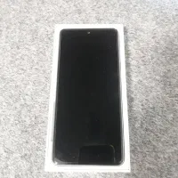 گلکسی A73 5G|موبایل|تهران, قصر فیروزه ۱|دیوار
