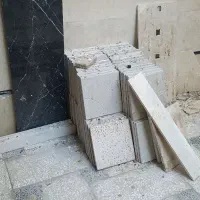 موزاییک