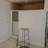 اپارتمان|فروش آپارتمان|مشهد, کشف|دیوار