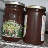 فروش رب انار|خوردنی و آشامیدنی|ارطه, |دیوار