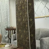 تشک تخت یک نفره