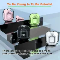 ایرپاد ضدآب