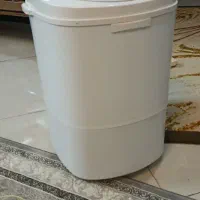 مینی واش