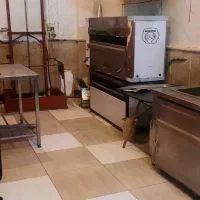 واگذاری کترینگ و رستوران