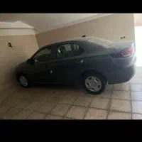 خودرو تارا v1 پلاس