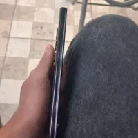 گوشی s23ultra|موبایل|کرمانشاه, |دیوار