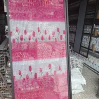 توری برای درب و پنجره|خدمات پیشه و مهارت|سلمانشهر, |دیوار