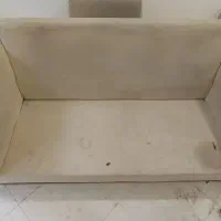 مبل شویی محدوده شرق و شمال شرق ، پردیس