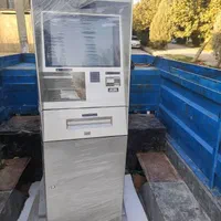 عابر سالنی با خدمات|فروشگاه و مغازه|لامرد, |دیوار