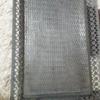 سرویس سرو چایی خوری