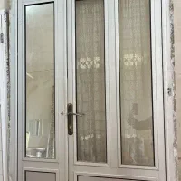 در ورودی سالم سالم ۱۲ میلیون|مصالح و تجهیزات ساختمان|قشلاق دشت, |دیوار