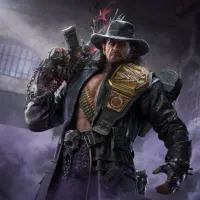 اکانت کالاف