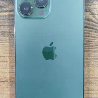 ایفون ۱۳پرومکس بدون ریجستر ۵۱۲ گیگ|موبایل|مشهد, گلبرگ|دیوار