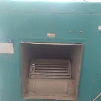 کولر آبی