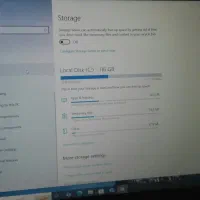 لب تاب لنووا