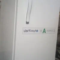 یخچال ۹فوت ایستکول