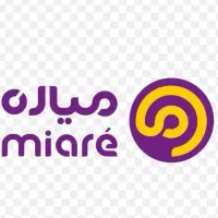 معاوضه اکانت میاره یا تپسی با اسنپ باکس