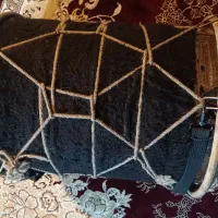 دمام بوشهری