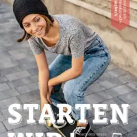 تدریس انلاین و حضوری المانی