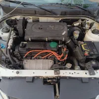 سایناs|خودرو سواری و وانت|گرگان, |دیوار