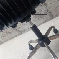 صندلی چرخدار|صندلی و نیمکت|علیآباد کتول, |دیوار